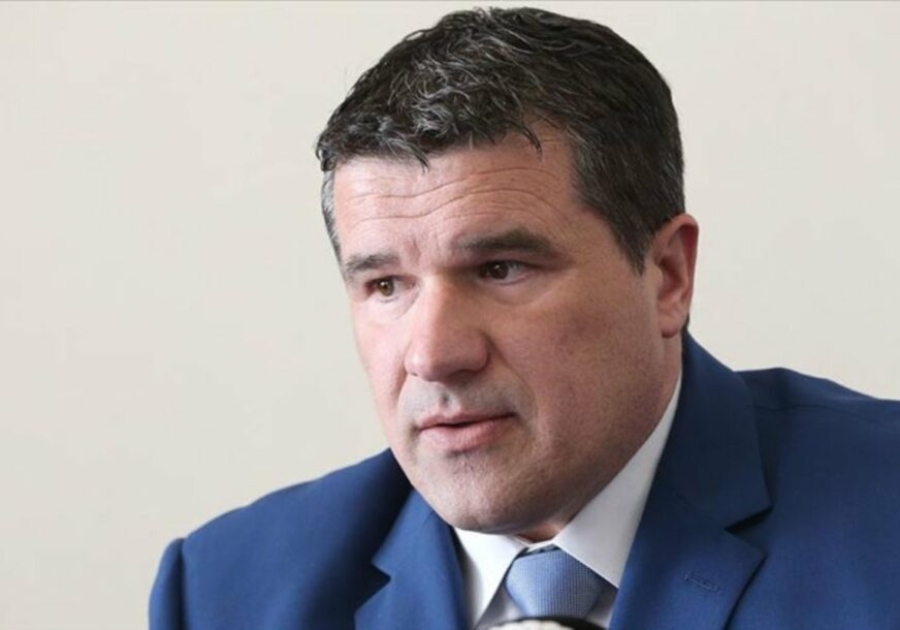 ŠVERC POD ZAŠTITOM ‘UNIFORMI’: Kako su policajci i carinici BiH ‘čuvali’ rute za ilegalnu trgovinu cigareta?