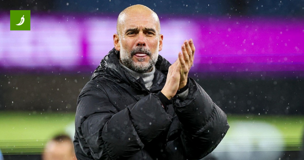 Senzacija iz Engleske. Guardiola na odlasku, City krade Chelseaju trenera?