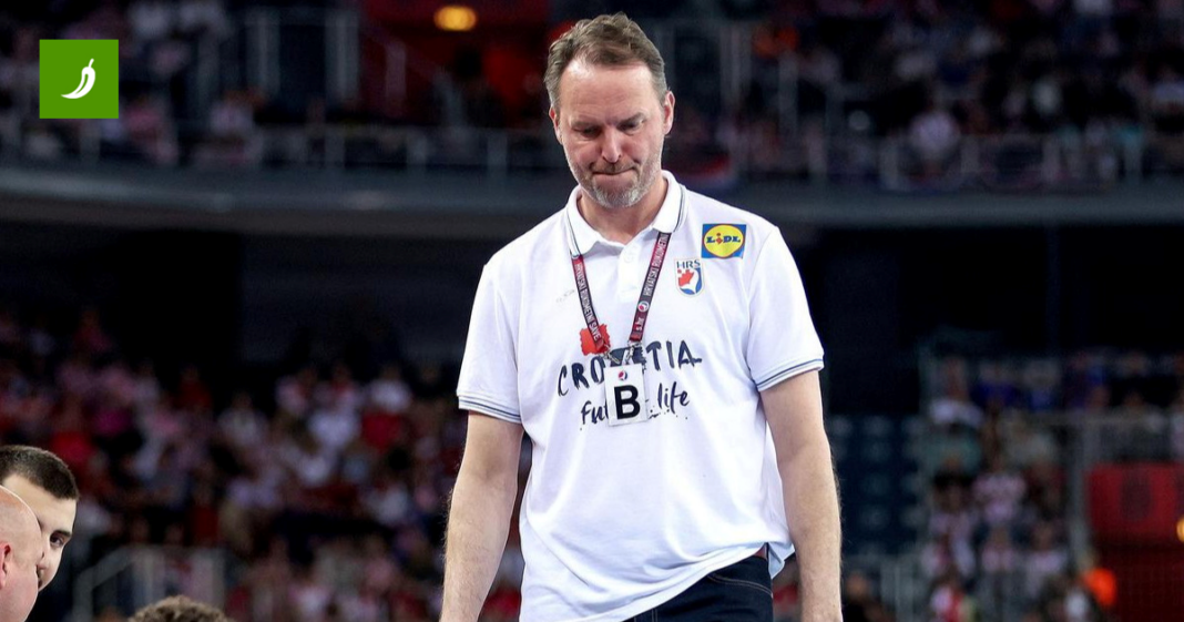 Sigurdsson: Euro je teško natjecanje. Osvojio sam ga prije 10 godina, neću odustati