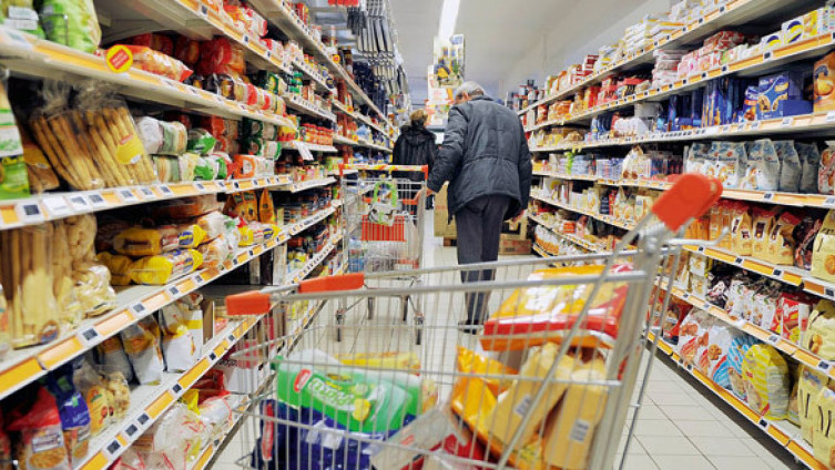 Sindikat reagovao na odluku Vlade FBiH: Radnici u trgovinama danima rade prekovremeno, a mnogima je 2. januar radni