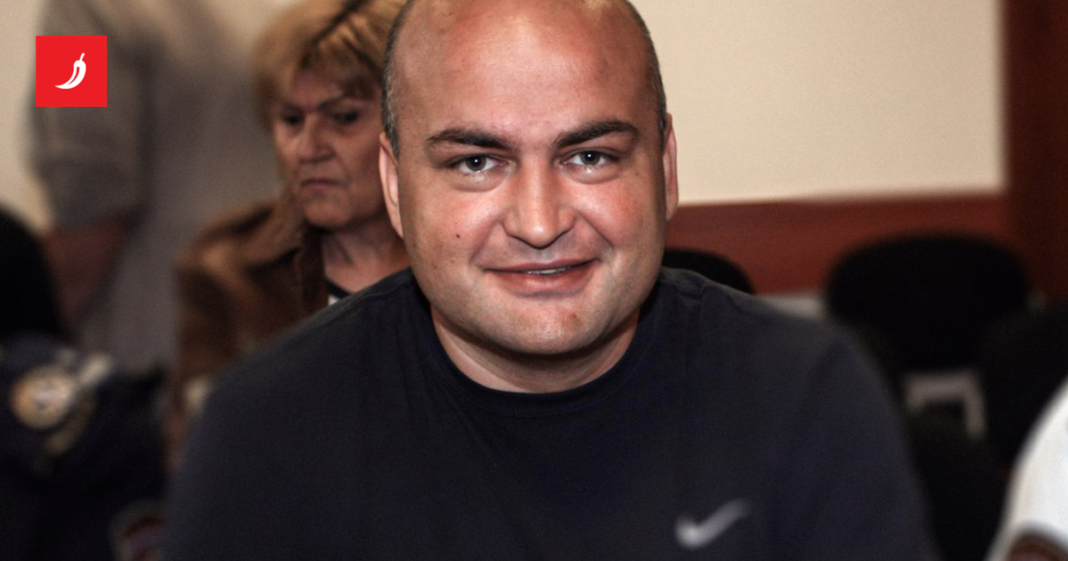 Sjećate se kamatara koji je 2012. žrtvama oteo 4 milijuna eura? Sada mu ih RH uzima