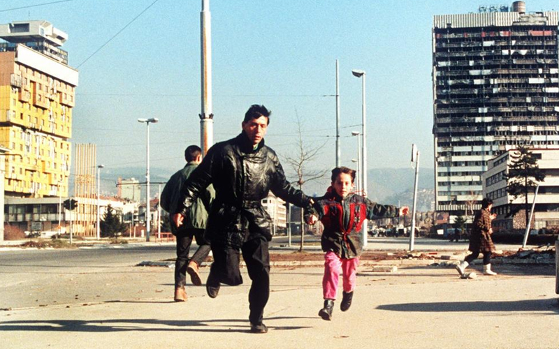 Skuplja se materijal: Sprema se nova inicijativa o preispitivanju odgovornosti Srbije za agresiju na BiH?