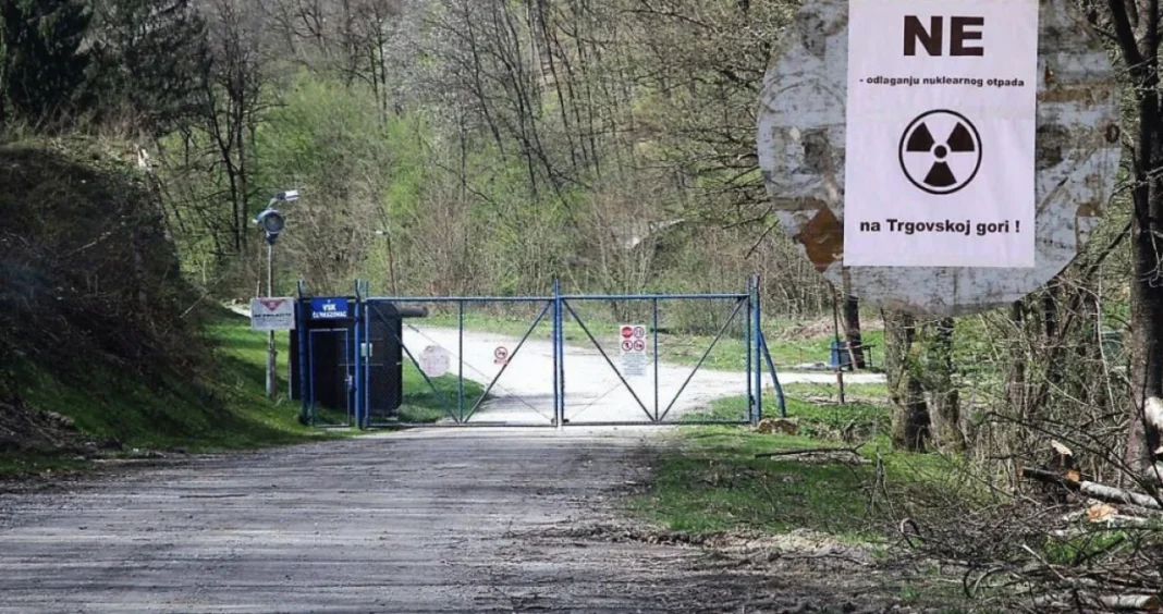 Slučaj “Trgovska gora” ujedinio sve nivoe vlasti u BiH