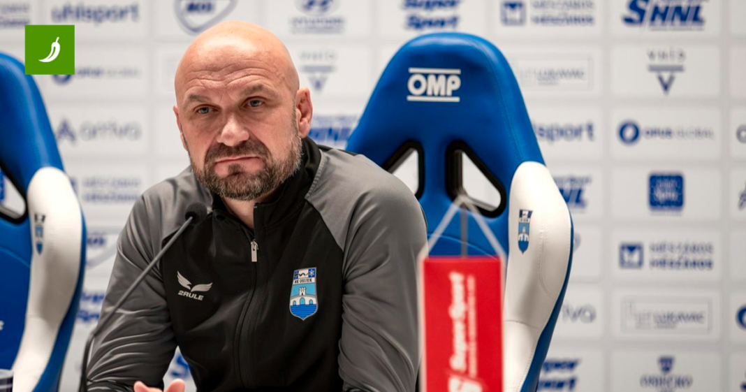 Sopić: Vas 90 posto već me sahranilo, a ja nisam još ni ranjen