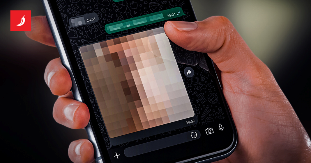 Srbin ucjenjivao ženu eksplicitnim fotografijama: Tražio od nje novac i iPhone