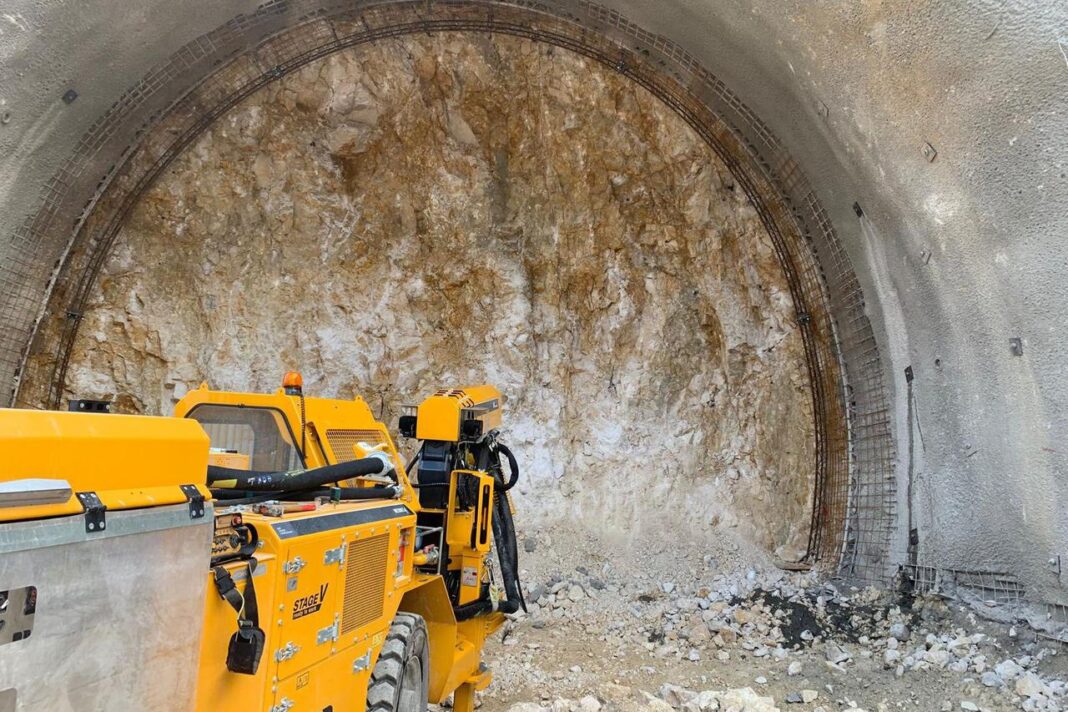 Stiže još “mega tunel” kod Zenice: Poslije 11 km novih dionica, slijedi još