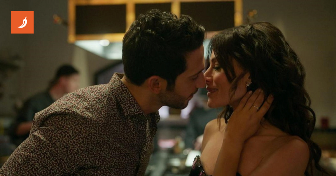 Što je “hot take” dejtanje? Sve o trendu koji bi 2026. mogao postati hit