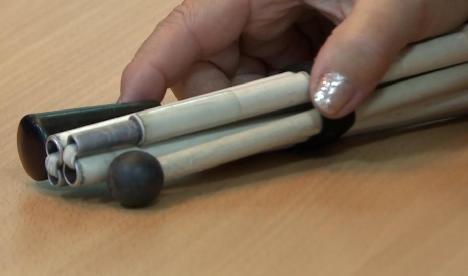 Strategija usvojena, prepreke ostale: Slijepi i slabovidni traže zvučne semafore i funkcionalnu infrastrukturu