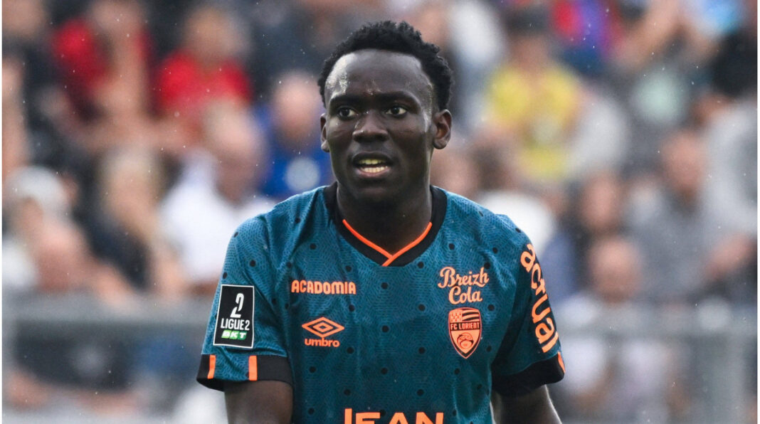 Superligaški divovi su za Arthurom Avomom – Fenerbahče, Galatasaray i Bešiktaš