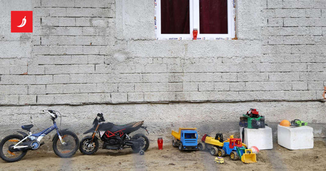 Sutra u Bedekovčini Dan žalosti zbog ubojstva majke četvero djece