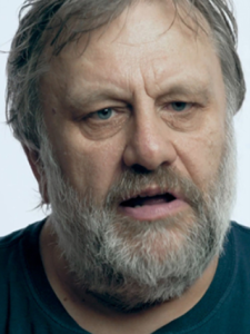 TRUMPOVO ‘CIVILIZACIJSKO BRISANJE’ Žižek: Sve pritužbe na evropsku slabost samo potvrđuju da u ovom novom Trumpovom svijetu nema mjesta za evropsku civilizaciju