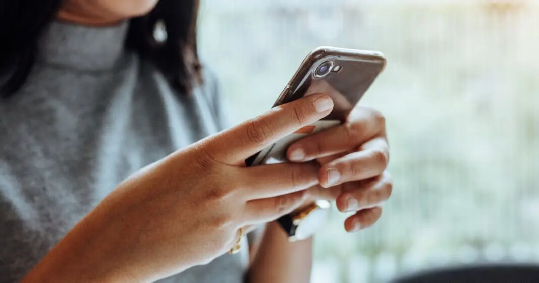 Telekom tržište u Hrvatskoj nastavit će rasti i tijekom 2026.