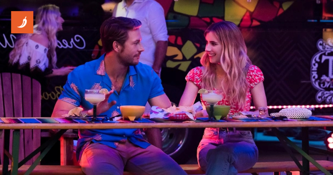 Tip otišao s dejta zbog bizarnog poteza žene, ljudi stali na njegovu stranu