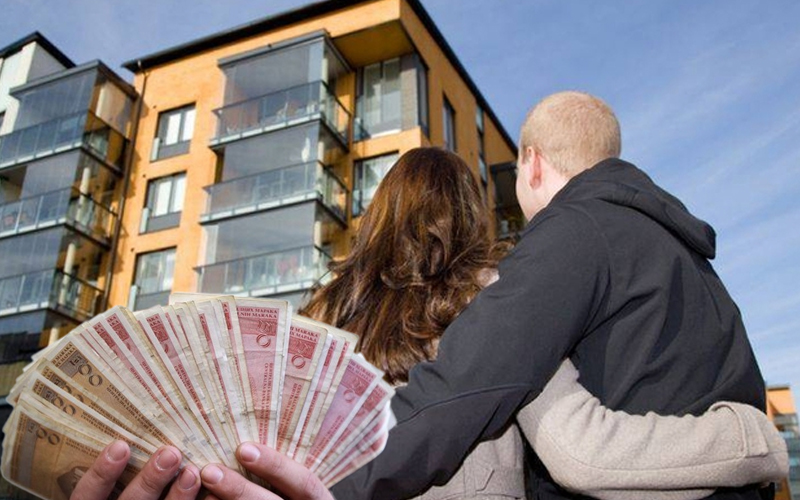 “Treba nam 25 godina da otplatimo kredit, živiš život da ga vratiš” – Crna hronika