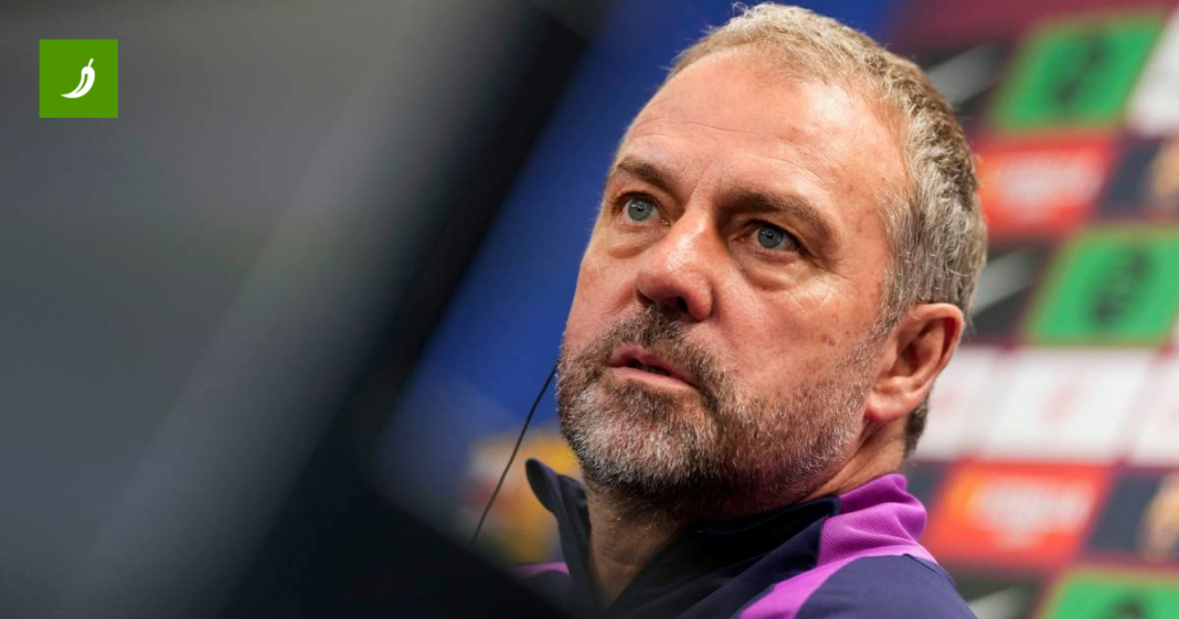 Trener Barcelone: FIFA-ina momčad godine je sprdačina