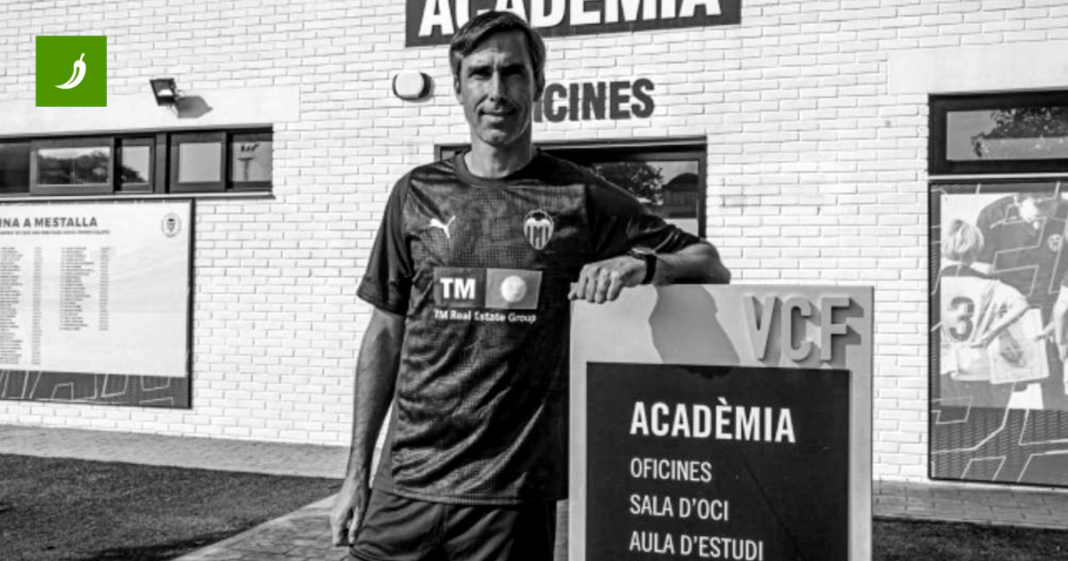 Trener ženske ekipe Valencije i njegovo troje djece poginuli u brodskoj nesreći