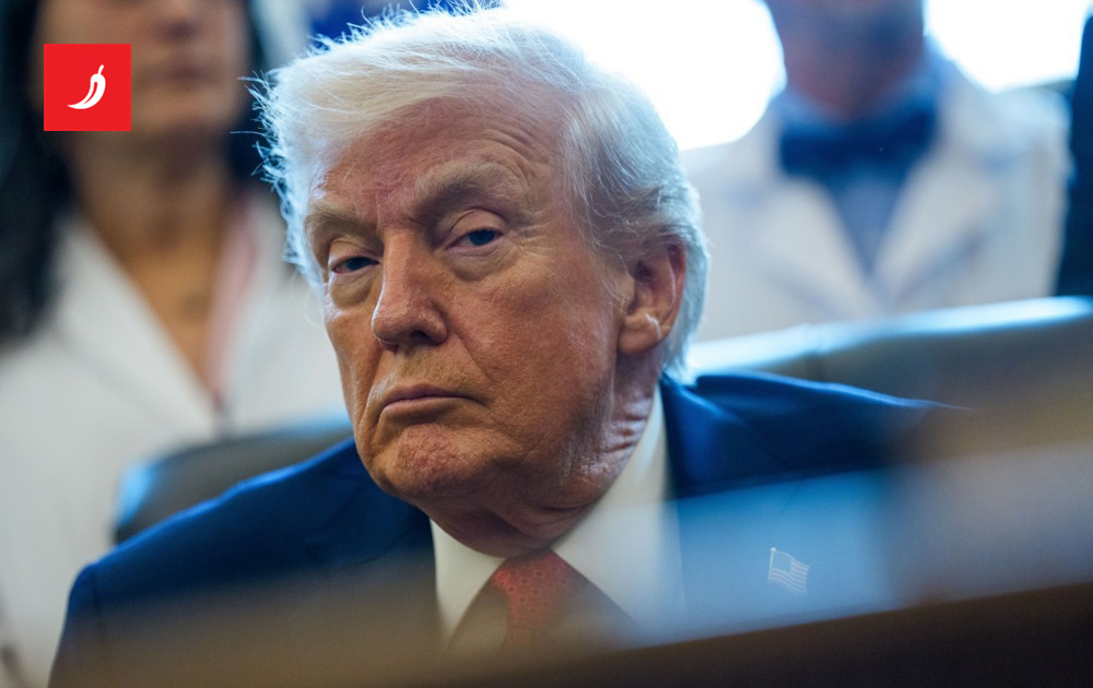 Trump predlaže ekonomske mjere koje je kod Bidena oštro kritizirao