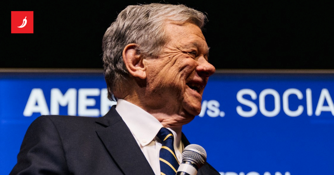 Trumpov čovjek pio s Lukašenkom pa mu nudio lijek za mršavljenje i ukidanje sankcija