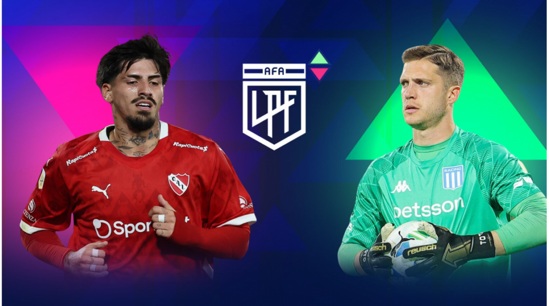 Tržišna vrijednost Argentine: Trio novi na vrhu – najveći pobjednik golmana Cambesea