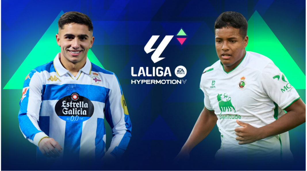 Tržišne vrijednosti: Hernández najvredniji drugoligaški profesionalac na svijetu – Arévalo raste prije VfB transfera