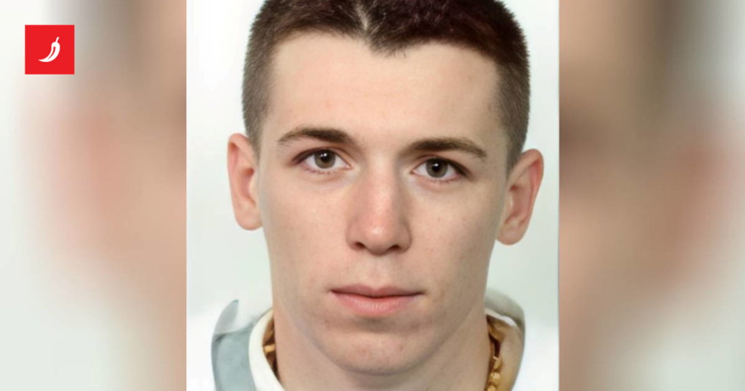 U BiH uhićen Miloš. 2007. upucao policajca u Splitu, udarao ga pa gazio motorom