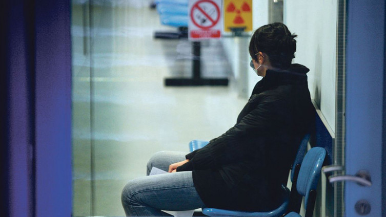 U FBiH prijavljeno 14 smrtnih slučajeva, širi se virus A (H1N1)