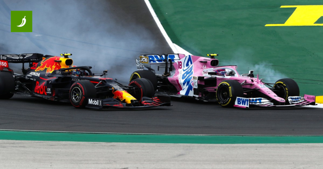 U Formulu 1 vraća se staza na kojoj se nije vozilo od 2022. godine