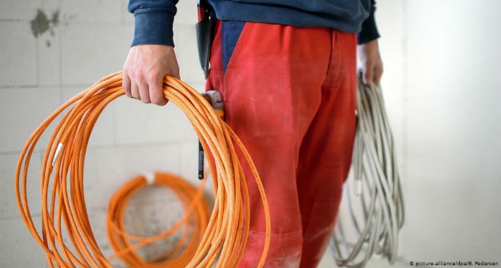 U Goraždu sve teže do posla: Carine stisle privredu, raste broj nezaposlenih