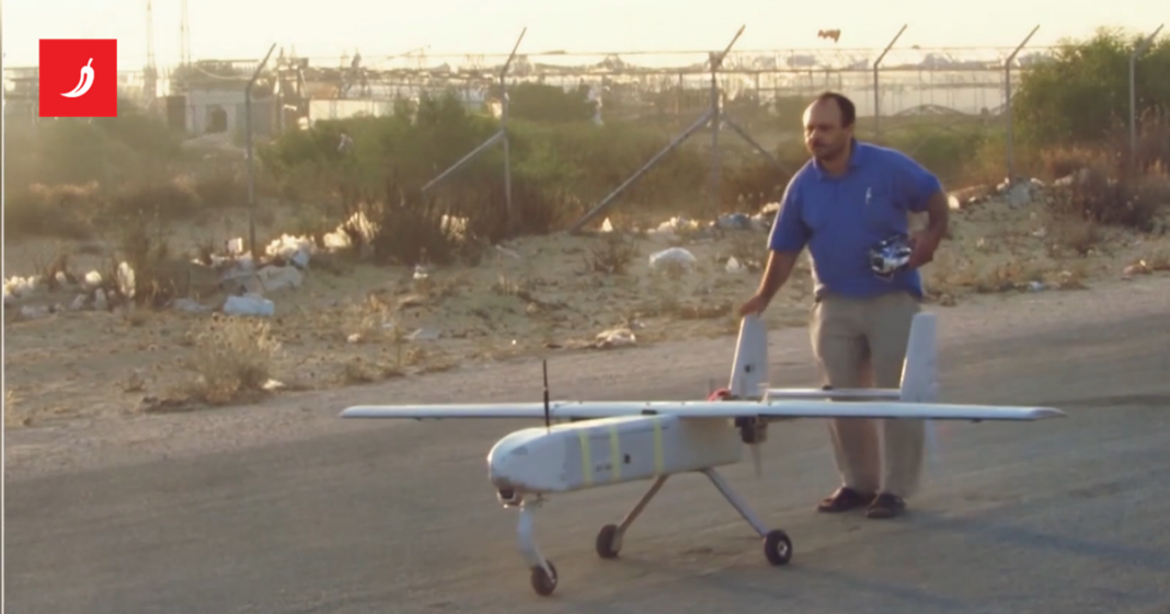 U Tunisu dva državljana BiH osuđena na doživotni zatvor zbog atentata