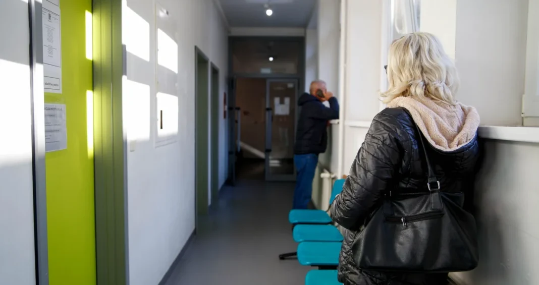 Uključio je ChatGPT da se ne osramoti…