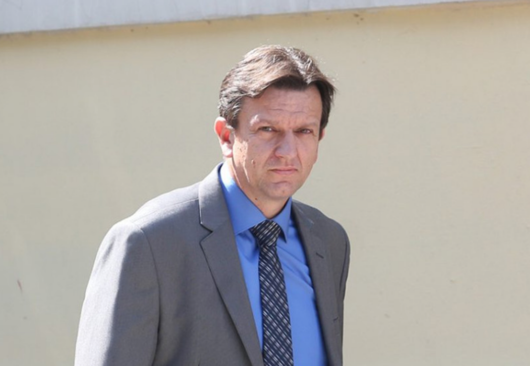 Ukoliko odluka CIK-a postane pravosnažna, a izbori budu ponovljeni na 136 birališta: Blanuša će u startu voditi s razlikom od 6.245 glasova – Istraga .ba