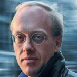 VULGALIZIRALI SU DEMOKRATIJU Hedges : Kada dođe do krize , ovi mandarini, poput naših, zapalit će pogrebnu lomaču imperije