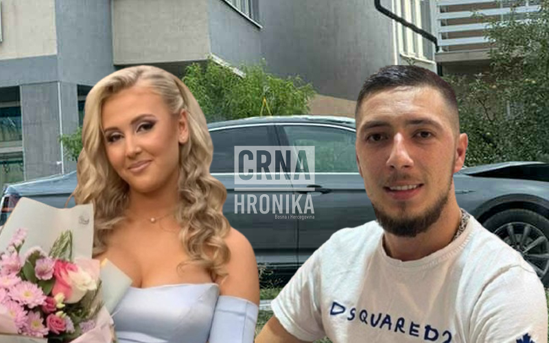 Tri godine za smrt na cesti: presuda koja vrijeđa zdrav razum i ruši povjerenje u pravdu