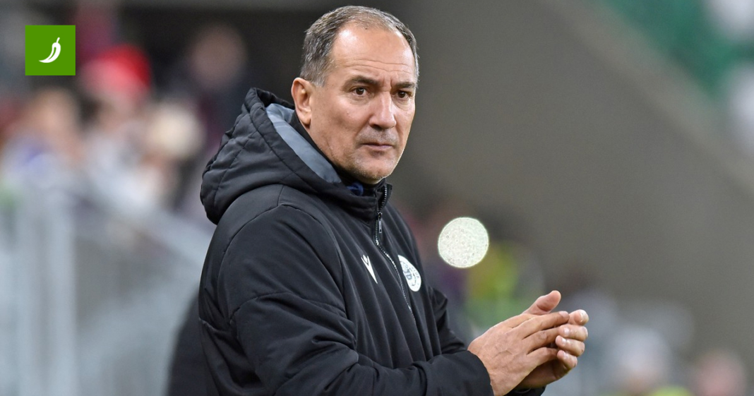 Velika pobjeda Štimca. Slavio je u derbiju protiv Borca u Banjoj Luci