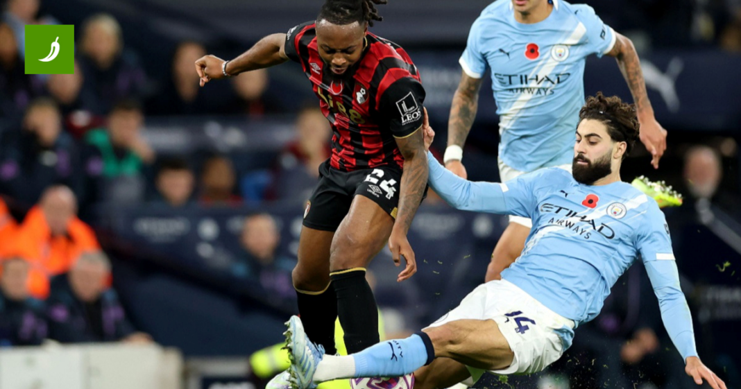 Velika prijetnja Hrvatskoj otvara zimski prijelazni rok. Za 75 mil. € prelazi u City