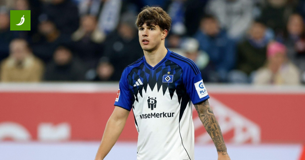 Vušković: Nisam razgovarao s ljudima iz Tottenhama o povratku. Želim igrati s bratom