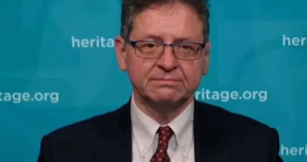 Propala država, vrijeme je da završimo ovu katastrofu