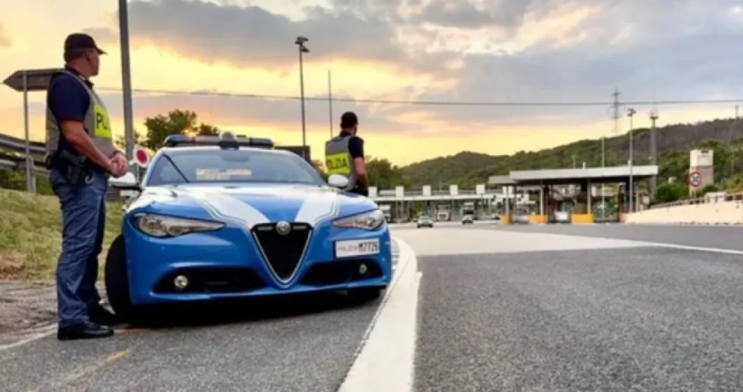 Mladić iz BiH pronađen vezanih ruku i nogu, brutalno je pretučen