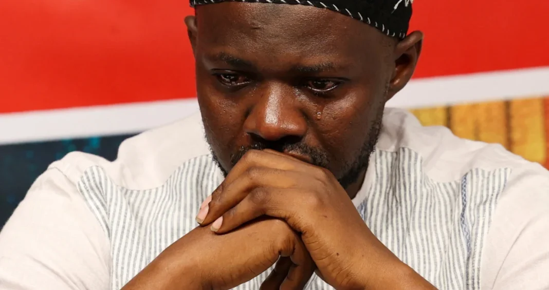 Među 50 mrtvih i 33 djece