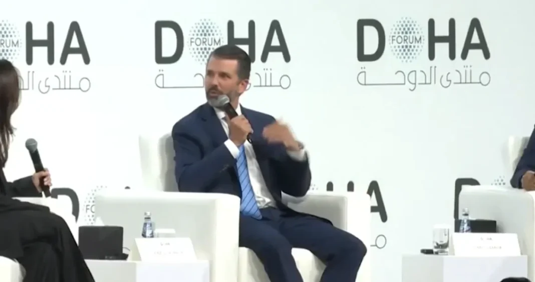 Otac bi mogao napustiti Ukrajinu ako ne pristane na mir s Rusijom