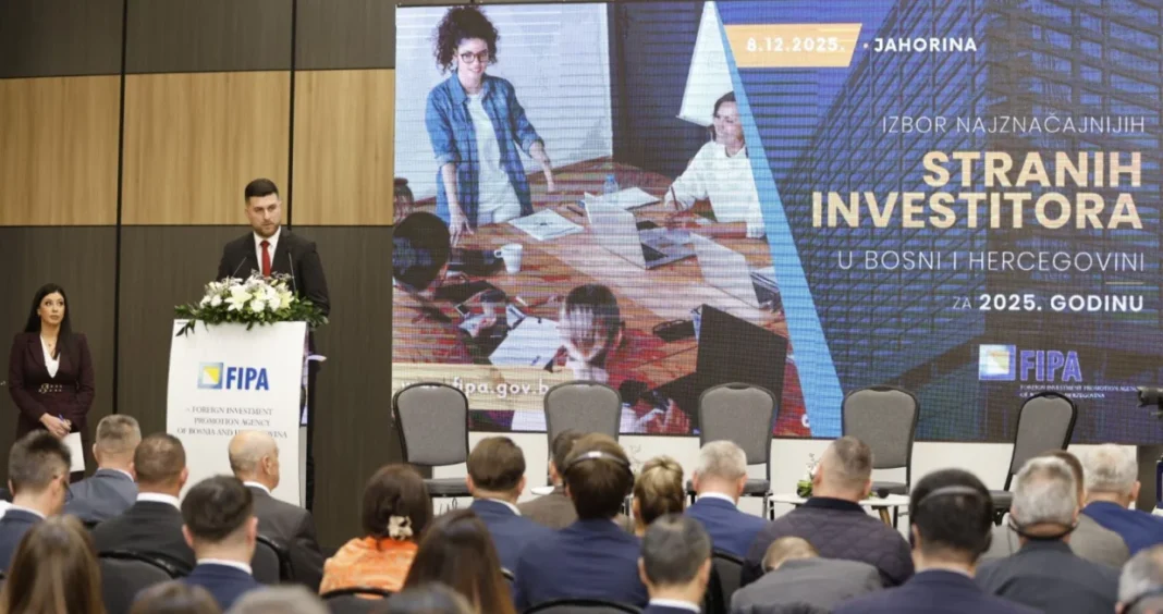 Zapošljavaju više od 2.500 radnika