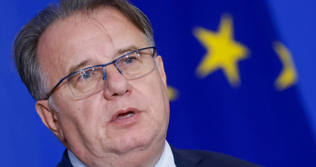 Ne smije biti zaštićenih, ko hoće da ušuti premijera,