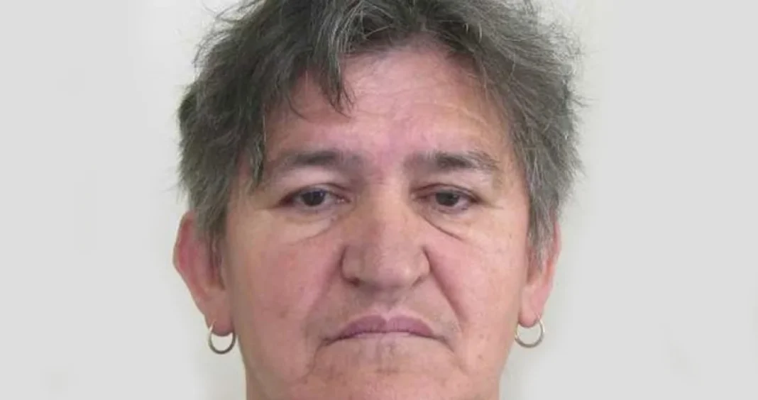 Policija traži pomoć građana: Nestala 74-godišnja žena