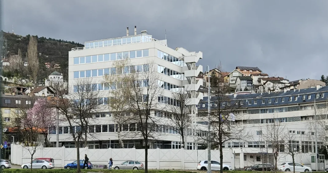 Zatražili smo stav OHR-a o otvaranju “Srpske kuće” u Brčkom: Evo šta kažu…