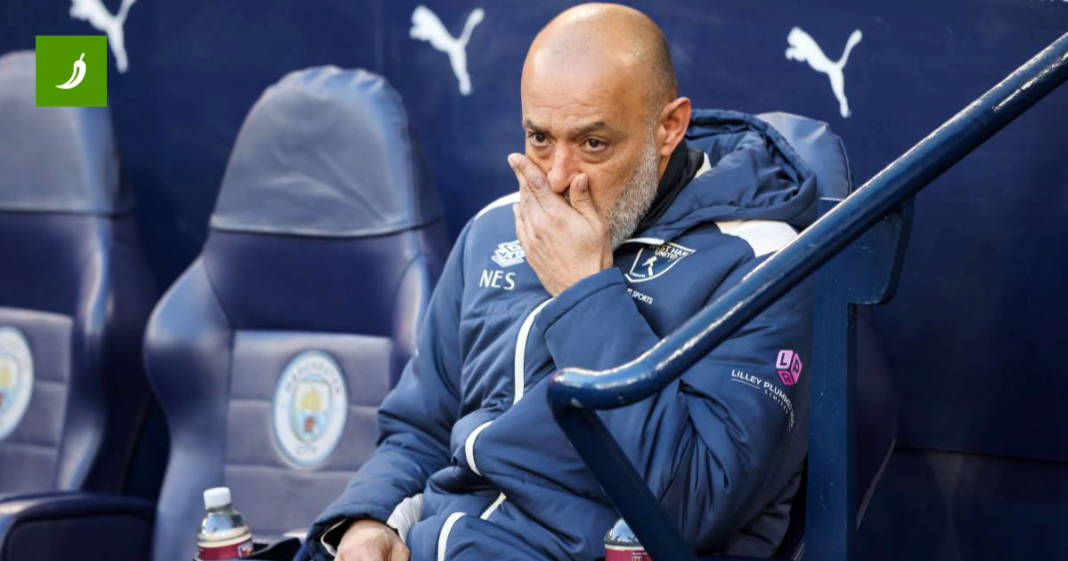 West Hamu prijeti ispadanje i selidba s Olimpijskog stadiona?