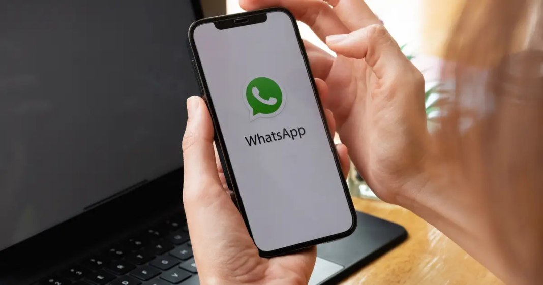 WhatsApp je počeo ubacivati oglase u Status i Kanale: Evo kako ih sakriti i kontrolirati