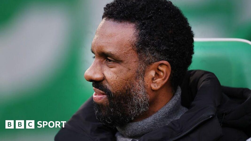 Wilfried Nancy: Analiza taktike novog menadžera Seltika