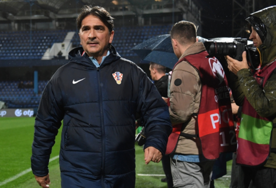 ZLATKO DALIĆ KUPIO ZEMLJIŠTE ZA 450 000 EURA: Mnoge će iznenaditi gdje se nalazi