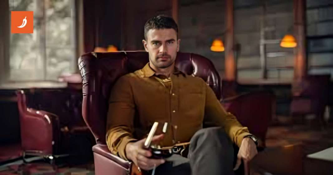 Zašto inteligentni muškarci teže pronalaze ljubav?