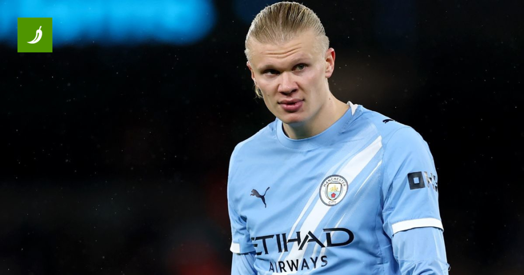 Zašto je Engleska ove godine ukinula stoljetnu tradiciju koju su navijači obožavali?